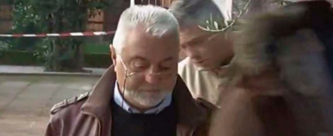 Francesco Sicignano 2