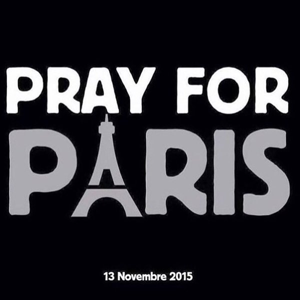 Il post di Belinelli dedicato alla strage di Parigi