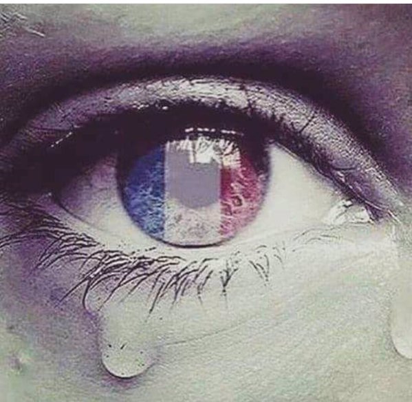 Il post di Cerci su Twitter