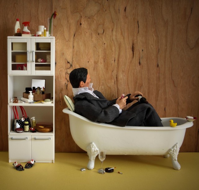 Mariel_Clayton_-_Norwegian_Wood