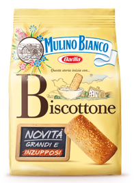 Marquez fa il biscottone