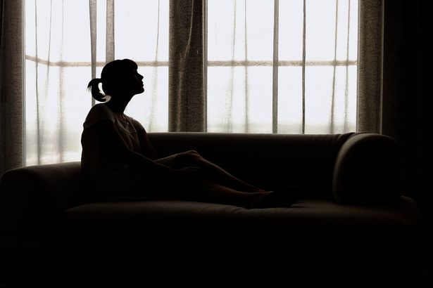 Una pornostar ha ammesso di essere incinta della star con HIV