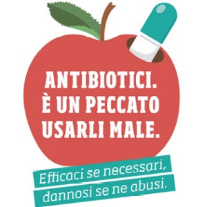 Campagna antibiotici 1