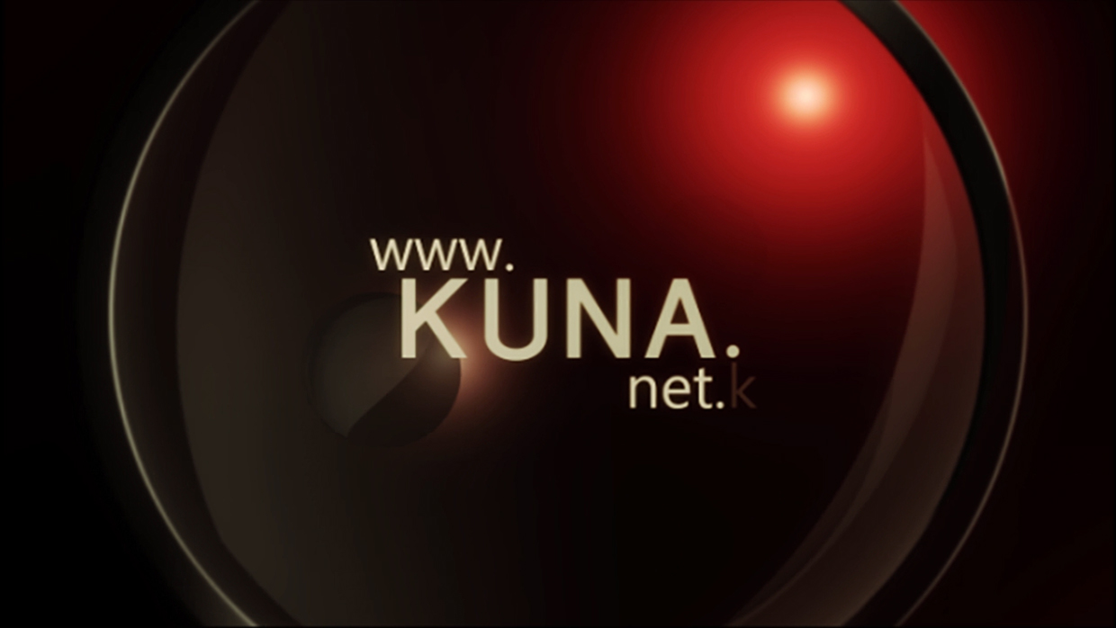 Kuwait News Agency