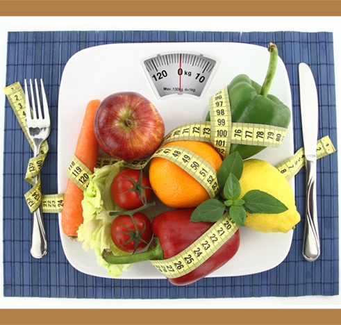 Adipe addominale e fame nervosa