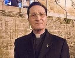 Giampiero Peschiulli