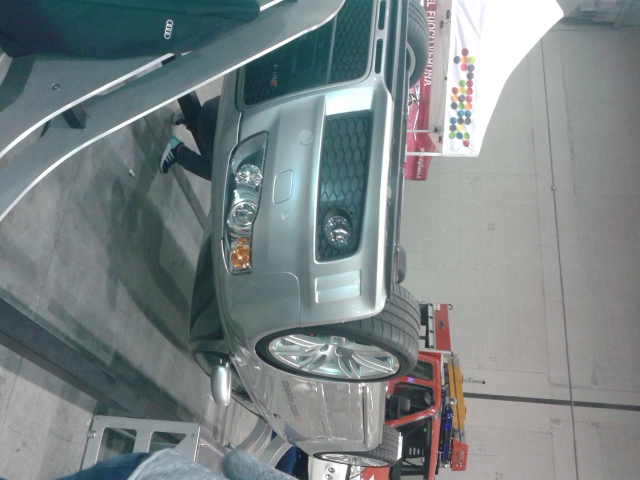 Sicurezza stradale 3