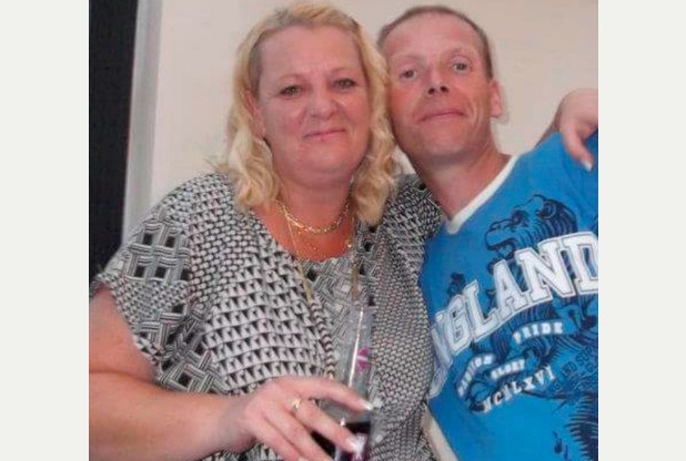 Camionista vince 1 milione di sterline