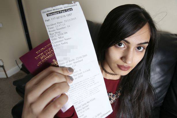 12463896_10205894979468726_1553574352_n