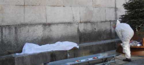 Salma di Renzo Agostini