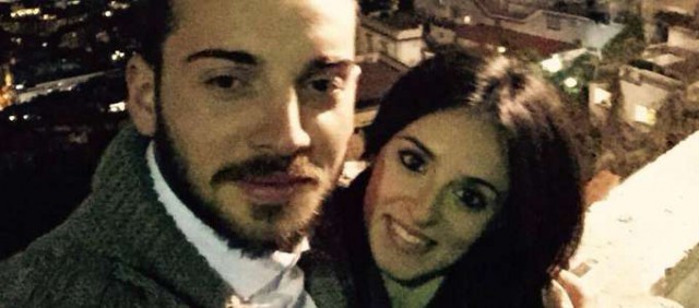 Anche la ragazza di Ruotolo risulta indagata