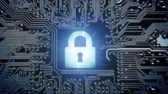 Attacchi informatici a Twitter