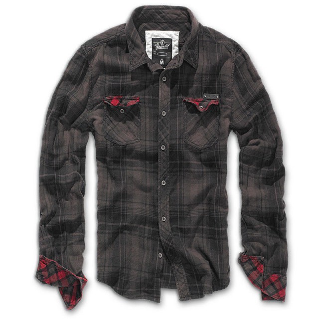 All'ultimo grido (di battaglia)