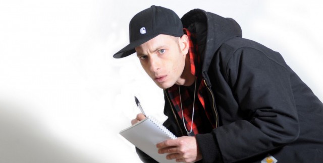 Clementino