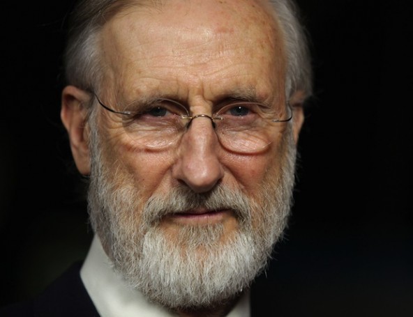 Cromwell e' finito in manette assieme ad altre 5 persone