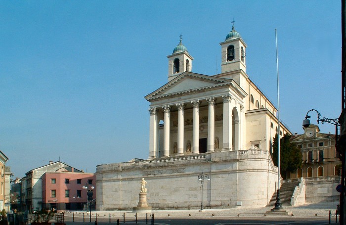 Duomo di Schio