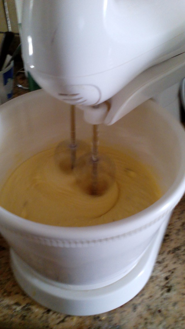 Dai tre ai cinque minuti