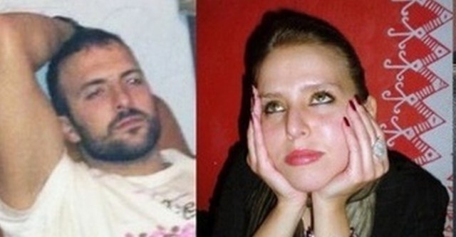 Il mistero sull'omicidio dei due fidamnzati si infittisce