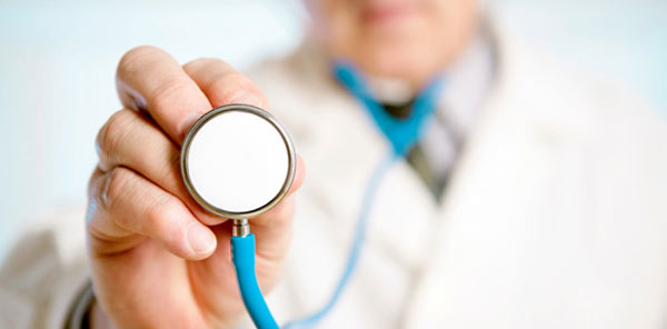 Il giorno della nascita determina la malattia di cui si soffre