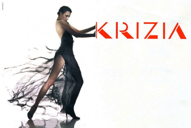 L'anno scorso l'azienda fu ceduta ai Cinesi