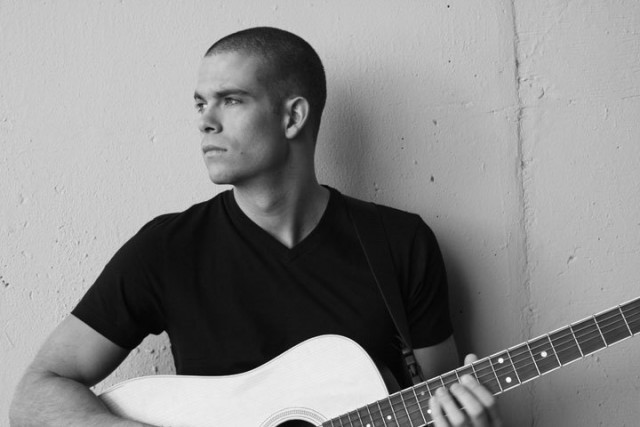 Dalle stelle alle manette