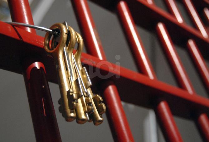 Imprenditore è stato scarcerato dopo aver ucciso ladro in casa