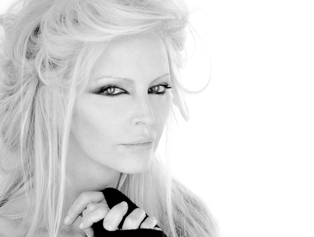 Patty Pravo