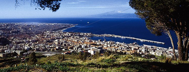Reggio Calabria 2