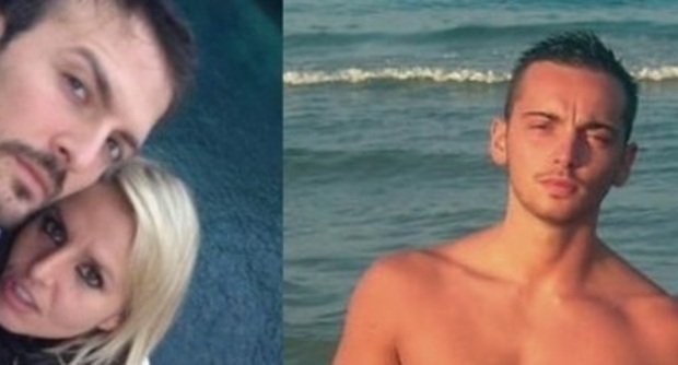 Ruotolo resta il principale sospettato del duplice omicidio