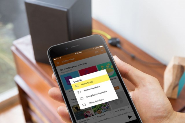 Smartphone Tablet e simili sono sempre piu' amati dalla popolazione