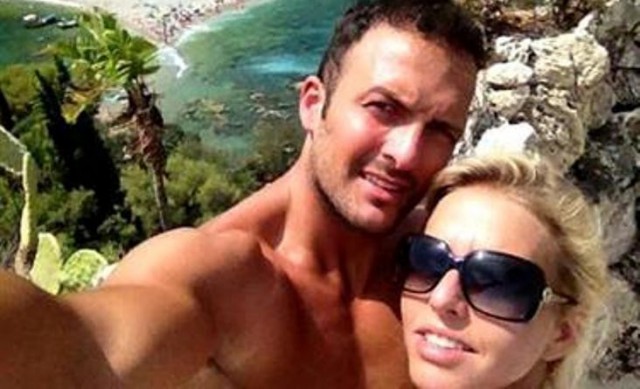 Teresa e Trifone i fidanzati uccisi a Pordenone