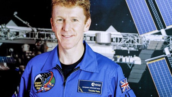 Tim Peake 3