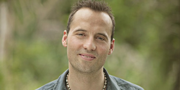 Torben Chris ha postato una foto che ha fatto discutere