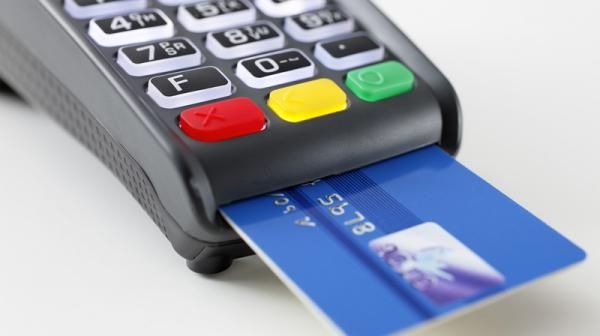 Pagamenti elettronici 2