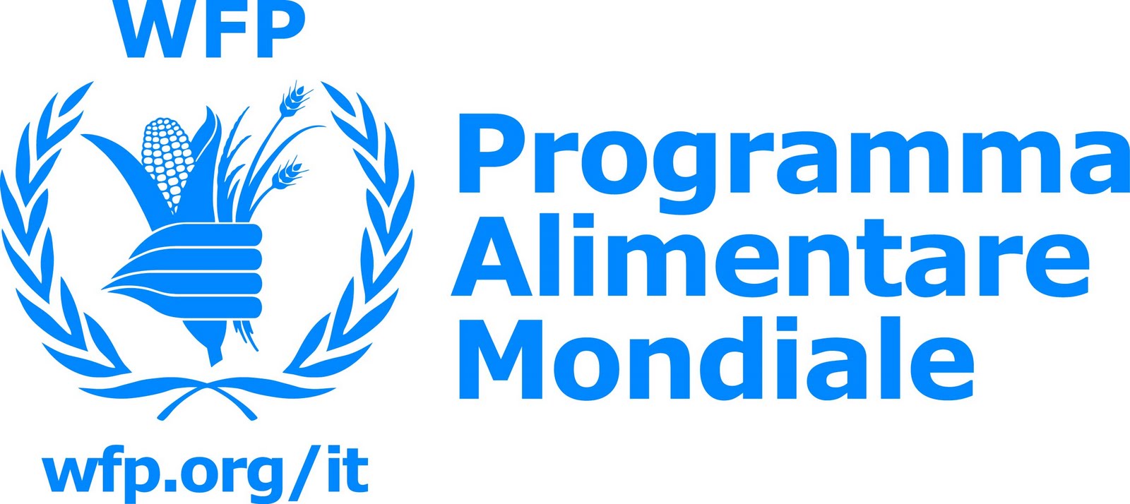 Programma alimentare mondiale