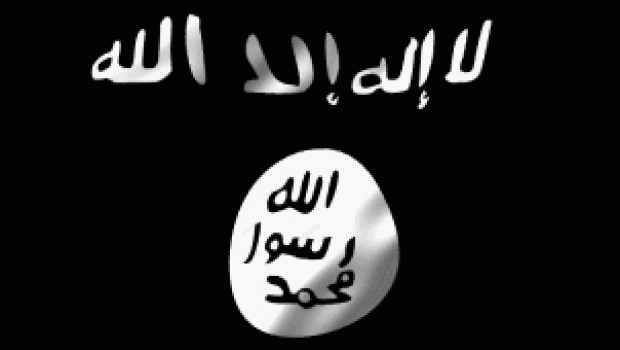 Bosnia: arrestati estremisti legati all'Isis