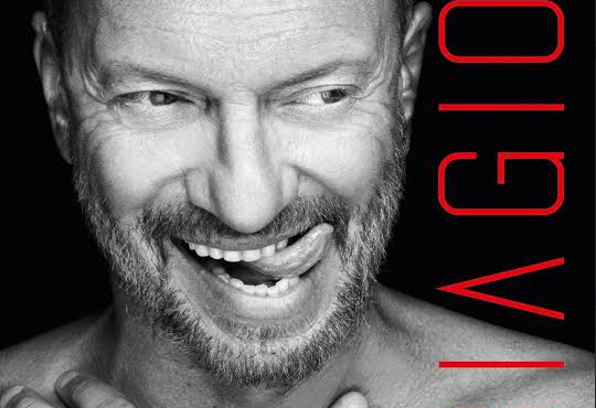 Il cielo ha una porta sola