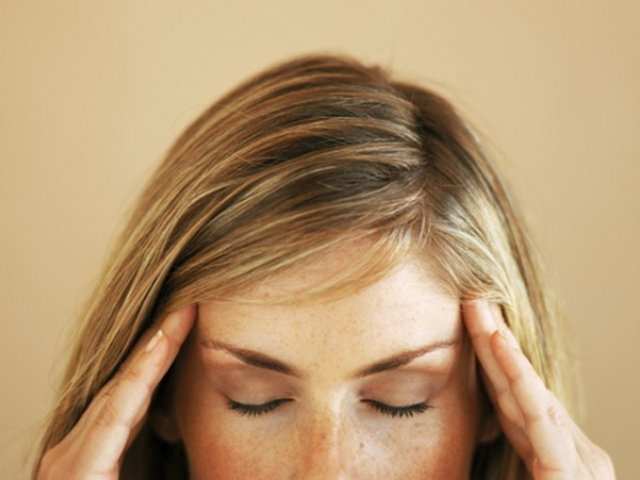 Il sesso aumenta la concentrazione