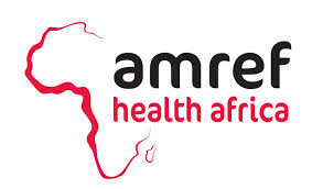 Associazione Gruppo amici di Amref