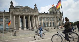 Bundestag
