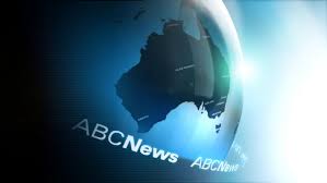 ABC News