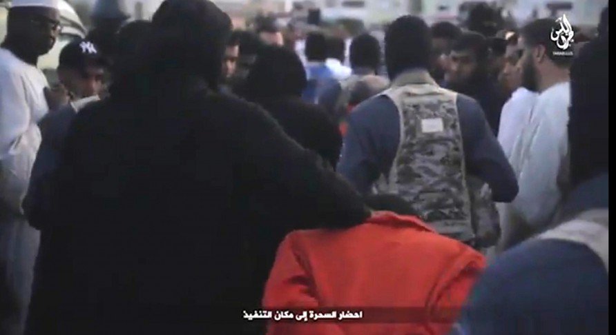 Immagine dal video 2