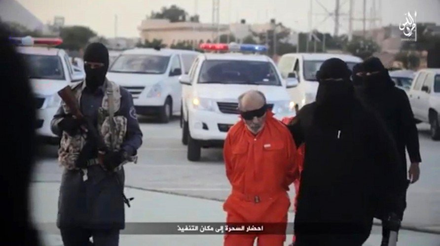 Immagine dal video 3