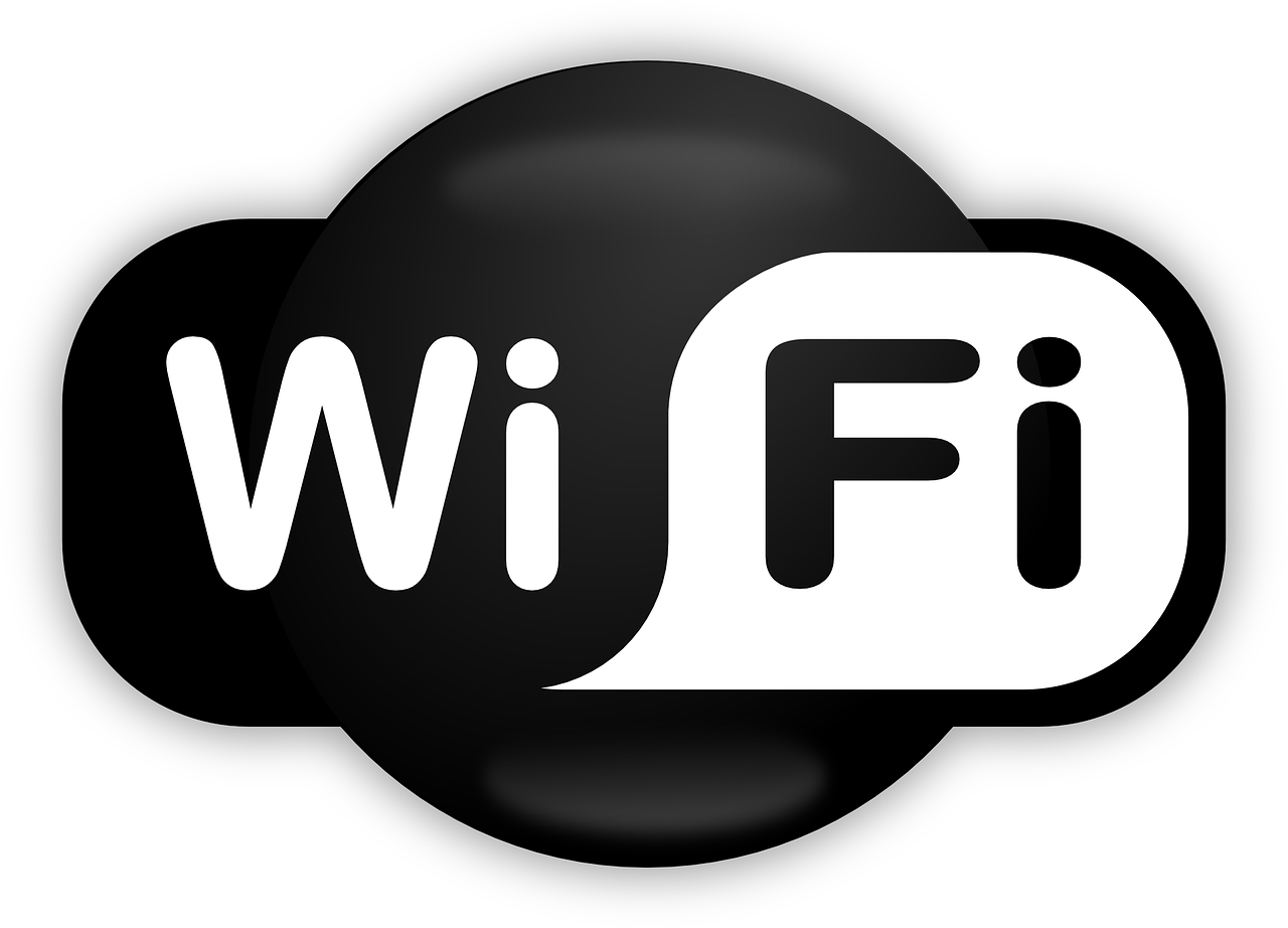 Wi-Fi