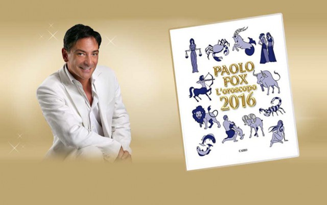 Non credete, verificate