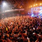 Riccione, riapre il Cocoricò