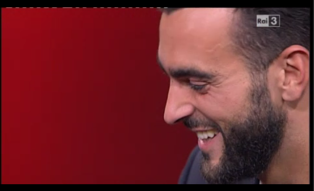 Marco Mengoni