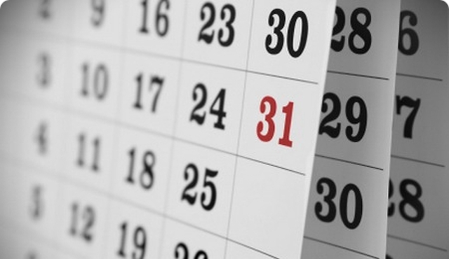 Il giorno in cui nasciamo influenza la nostra salute