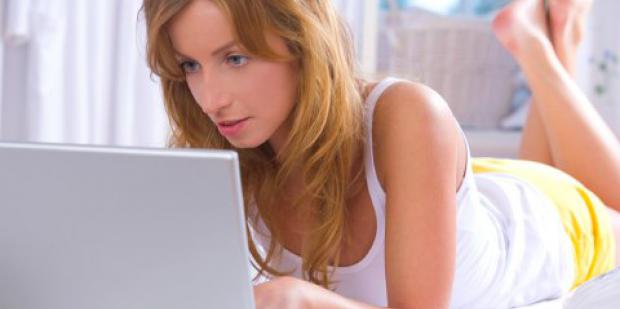 Dipendenza pornografica