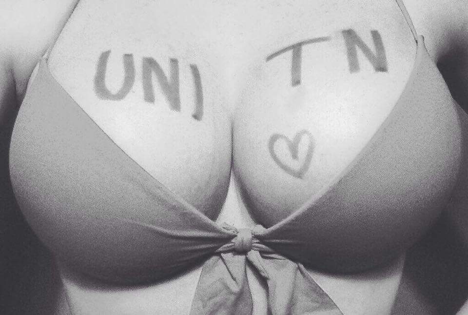 Unitn